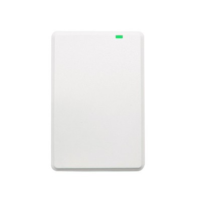 902-928MHZ UHF RFID Reader Writer Free SDK+UHF RFID Card USB RFID Reader B