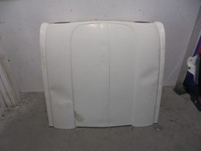 Capote Renault RODEO