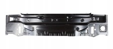 BMW 1 F40 2019-2024 Heckblech Heckpass 41007955481