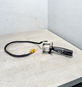 2020 PETERBILT 579 Genuine Paccar Electronic Shift Control Q21-6117-291 *2093*