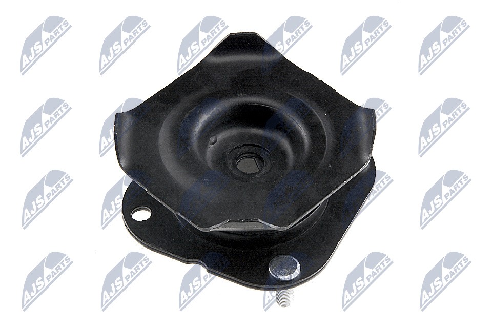 Fits NTY AD-MZ-032 SHOCK ABSORBER SUPPORT