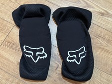 **VGC** FOX ENDURO MTB Mountain Bike Knee Pads Guards - XL