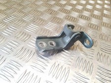 Porte avant et accessoires Toyota PREVIA