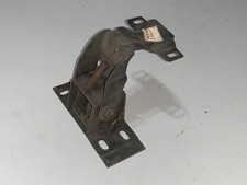 1963 Ford Galaxie 500xl Custom 300 Country Squire Hood Latch Nos C3az-16700-a1 1963 Ford Galaxie 500xl Custom 300 Country Squire Hood Latch Nos C3az-16700-a1