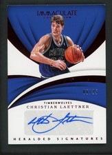 2017 Panini Immaculate Collection Soccer Cards 13