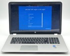 HP Laptop 14"- Celeron N4120 - 4GB RAM - 64GB SSD - ( SSD INTERMITTENT FAILURE )