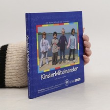 KinderMiteinander  |  Karin Janke