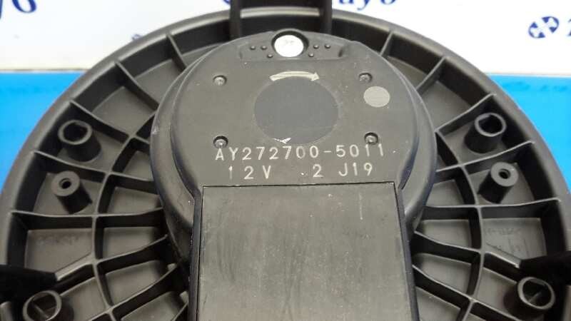 Photo 2/7