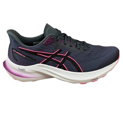  RIGHT SHOES ONLY   ASICS GT-2000 12 Sales Sample   Women s US 8