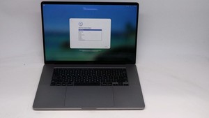 MacBook Pro 16in 2019 | eBay