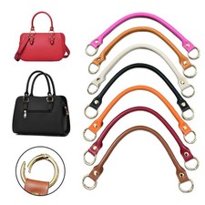 Bag Handle Replacement For Purse Handbag Repair Round Ring Design 36cm Length