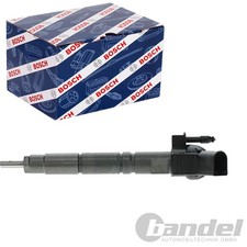 Injecteur Chrysler 300C