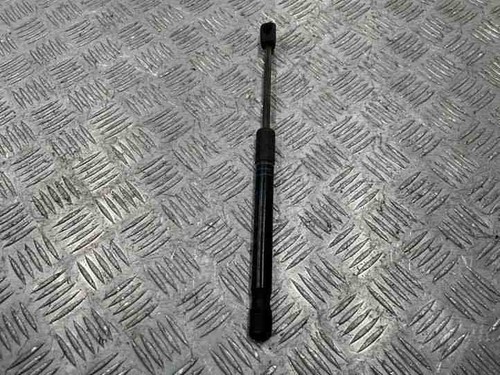 BMW 5 F10 Vordere linke Motorhaubendämpfer 7309117 3.00 Diesel 280kw 22173075