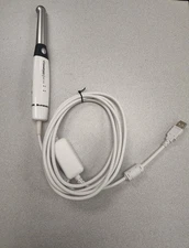 Carestream Dental Camera Intra-Oral CS 1500 with new cable