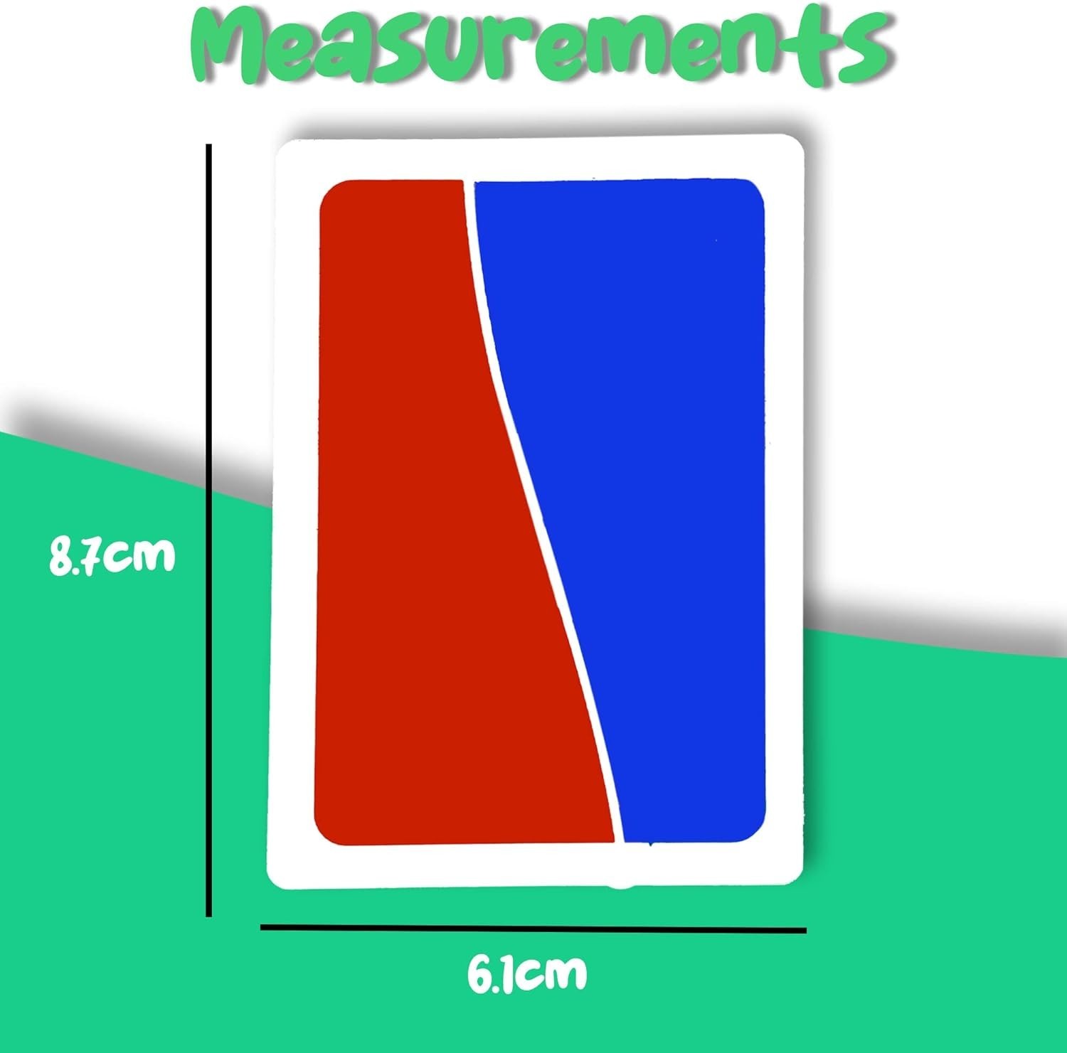 Slide 9