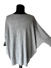 Repeat Cashmere Damen Pullover gr.38  100 % kaschmir