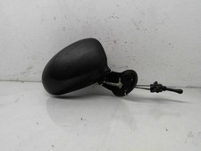 Retroviseur droit (ou coque) Chevrolet MATIZ