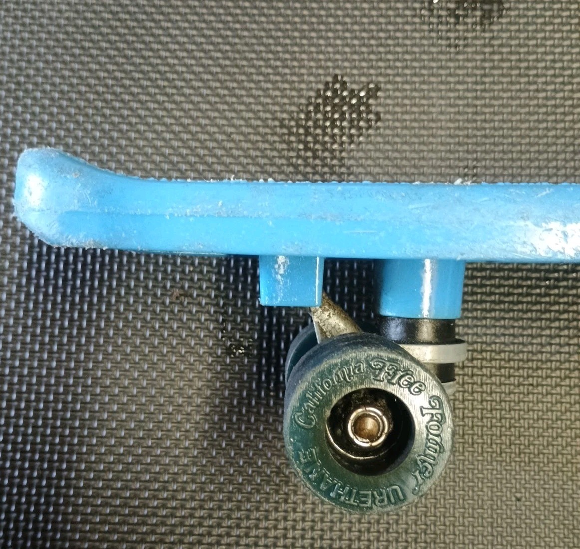 Picture 5 of 12
