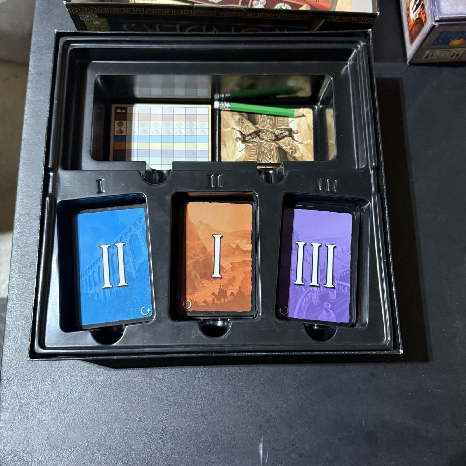 Foto 12 di 24