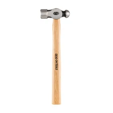 Tools-20oz Smooth Face Ball Peen Hammer,(DOHBP20S14)