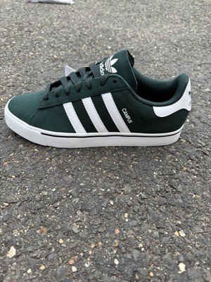 adidas gazelle silver green womens adidas Kids' Grand Court Lifestyle Tennis Lace-up Shoes main image 0