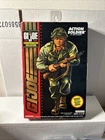 G I Joe Commemorative Collection 1964-1994 ACTION SOLDIER Set Hasbro 1993  (New)