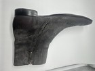 Foto 14 di 24