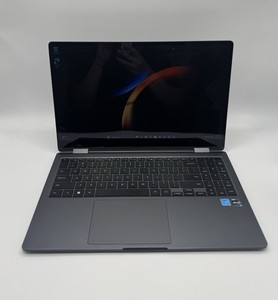 Galaxy Book 3 Pro 360 16 | eBay