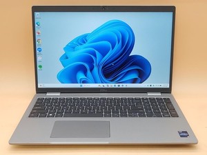 Dell Precision 3570 | eBay