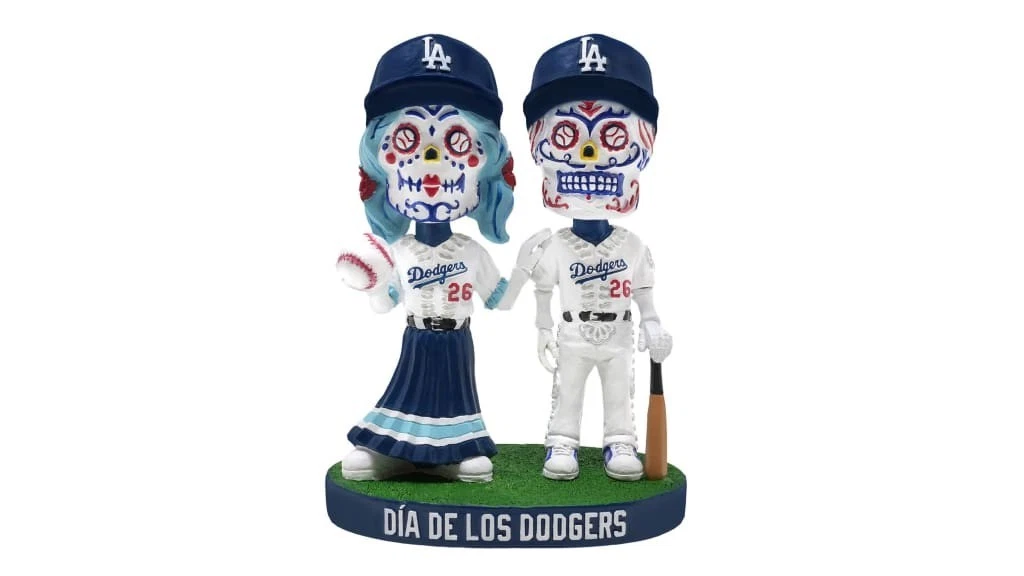 Baseball Original Vintage Sports Bobble Heads for sale | eBay