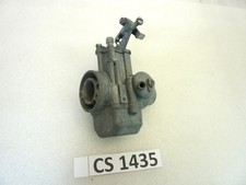 Carburatore Dell'Orto SH2 22 SH222 OGGETTO NON TESTATO, PROPOSTO COME DA RITR...