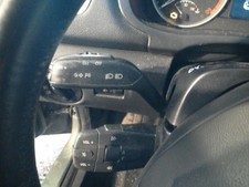 Commodo Skoda ROOMSTER