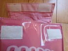 Nintendo Pokemon Mew pink insulated lunchbox from the 1990s original owner — photo 3