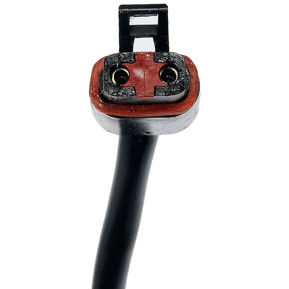 Motor de ventana delantera izquierda y regulador TCP para Jeep Grand Cherokee 1993-1998 Dorman Foto 4 de 4