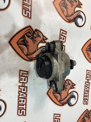 Land Rover Engine Cushion 3.0d Range Rover Sport L494 (2014-2022) OEM LR057815