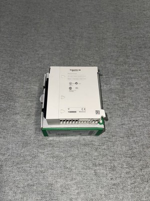 Schneider Electric BMXDDO3202K, Modicon X80 Digital Output Module