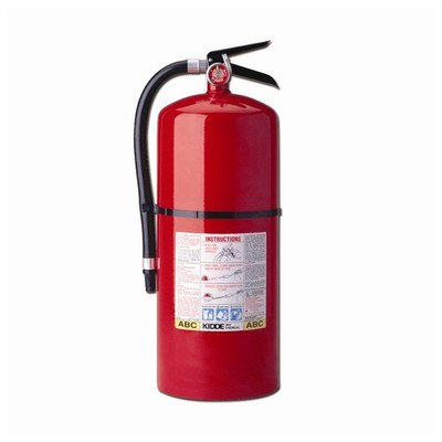 Walter Kidde 466206 Feuer Feuerlöscher Pro20tcm 20 # Dc 10a80bc Boot Marine