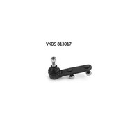 Trag-/FüHrungsgelenk SKF Vkds 813017 FüR Honda, Vorderachse Beidseitig, Oben