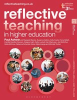 Paul Ashwin (U. A.) | Reflective Teaching In Higher Education | Buch | Englisch