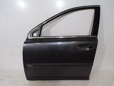 Porte avant et accessoires Volvo XC90