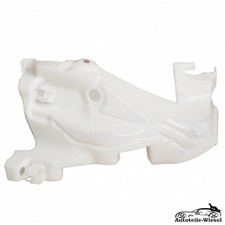 Waschwasserbehälter Wasserbehälter für Audi A4 B7 Avant Seat Exeo ST 04-13