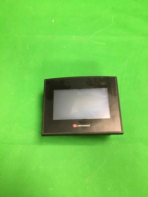 UNITRONICS SM43-R20 SM43R20