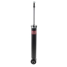 KYB Shock Absorber 3440115 BPF