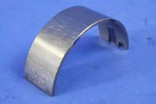 Genuine Mopar Bearing 68237512AA