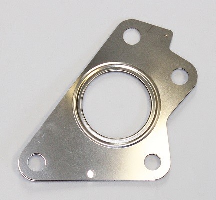 Fits ELRING 227.180 MAZDA TURBOCHARGER GASKET  ⭐UK Stock⭐