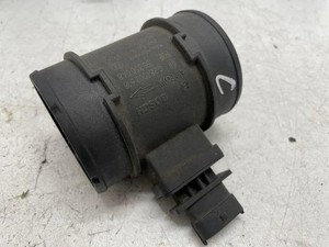 OPEL VECTRA C GTS Luftmassenmesser 55350048 1.90 Diesel 88kw 2007 22182849