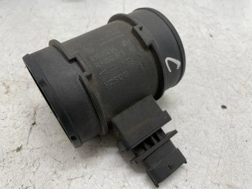 OPEL VECTRA C GTS Luftmassenmesser 55350048 1.90 Diesel 88kw 2007 22182849