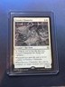 MTG Essence Channeler Bloomburrow 0012 NM Magic the Gathering