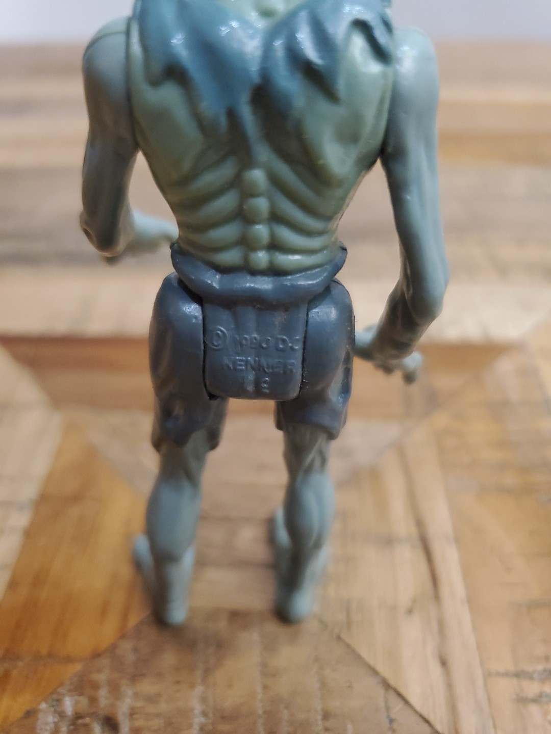 Picture 5 of 8