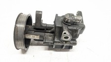 BMW X5 E70 POWER STEERING PUMP 3.0 40D DIESEL 6796462 2013